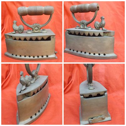 Name:  pageմ1.jpg
Views: 1180
Size:  34.4 KB