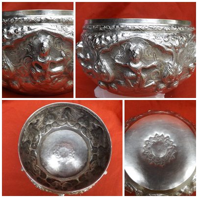 Name:  page55.jpg
Views: 1221
Size:  45.7 KB