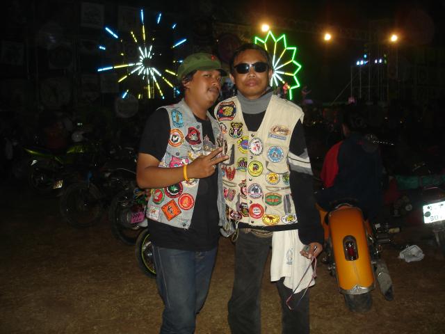 Name:  DSC07429.jpg
Views: 37
Size:  42.0 KB