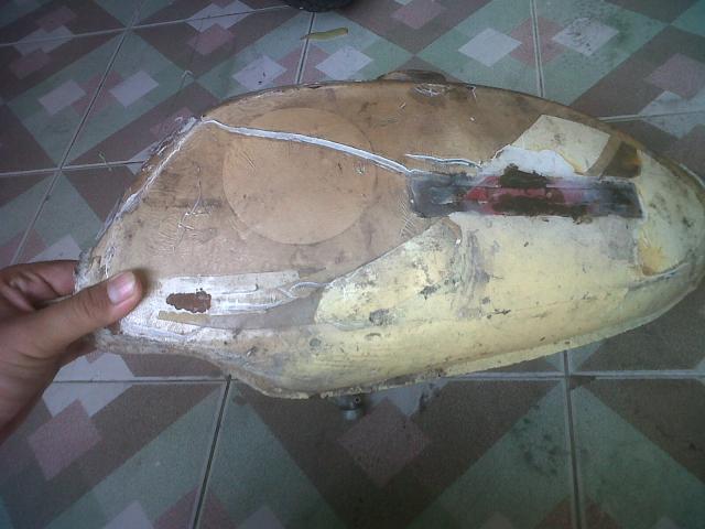 Name:  IMG00031-20130302-1317.jpg
Views: 451
Size:  39.6 KB