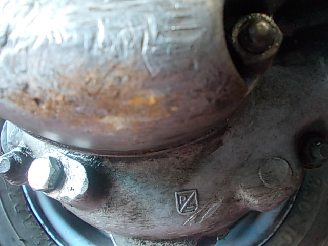 Name:  DSCN2930.JPG
Views: 689
Size:  133.3 KB