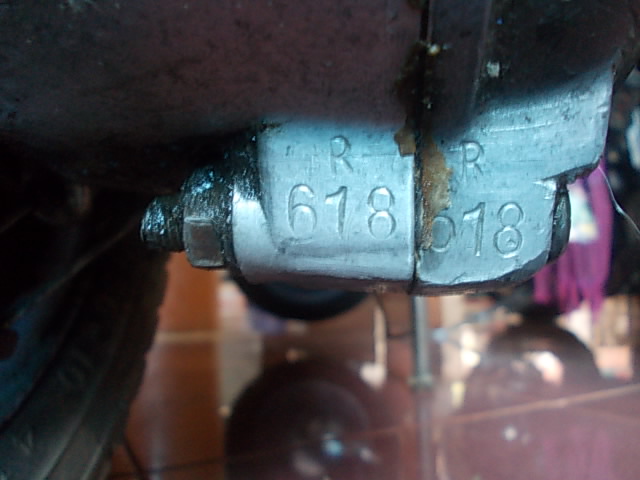 Name:  DSCN2932.JPG
Views: 653
Size:  124.9 KB