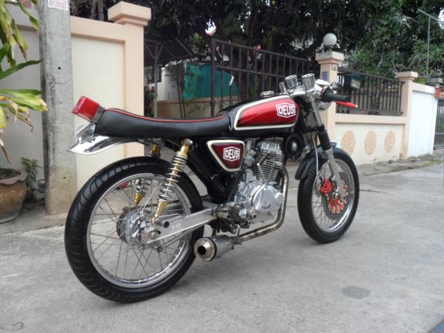 Name:  SAM_2656.jpg
Views: 385
Size:  53.9 KB