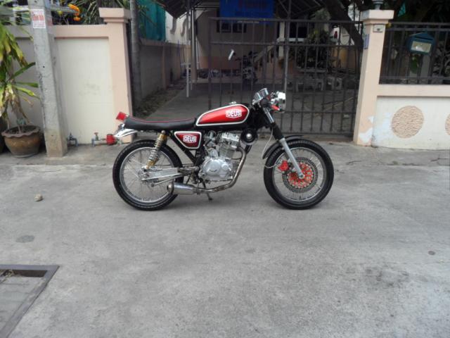 Name:  SAM_2684.jpg
Views: 369
Size:  44.6 KB