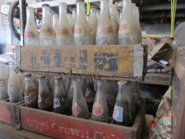 Name:  IMG_0130.jpg
Views: 1740
Size:  44.0 KB