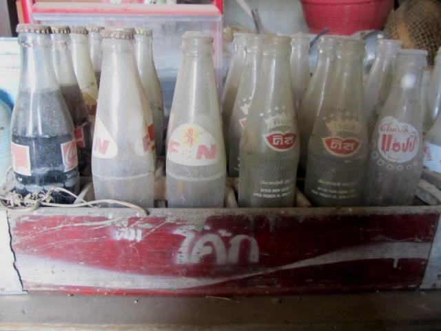 Name:  IMG_0126.jpg
Views: 1596
Size:  37.4 KB