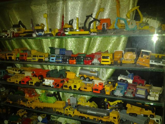 Name:  20121210_170621.jpg
Views: 538
Size:  62.1 KB