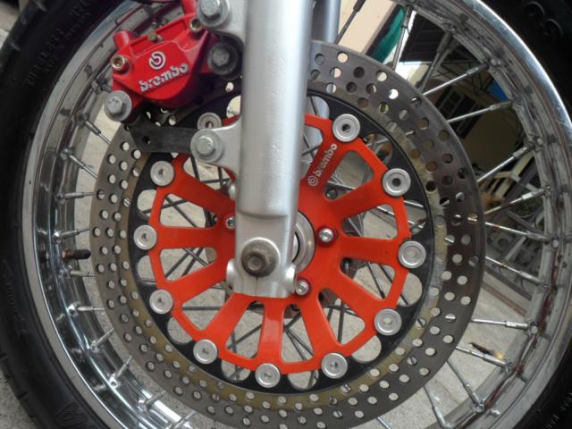 Name:  SAM_2675.jpg
Views: 371
Size:  57.1 KB