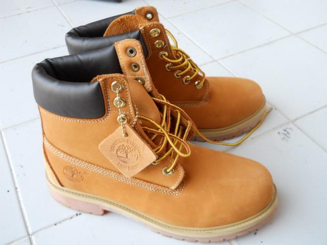 Name:  Picture 032aa.jpg
Views: 318
Size:  32.6 KB