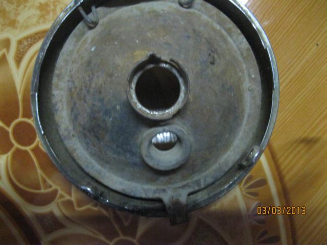 Name:  IMG_3878[1].jpg
Views: 108
Size:  37.5 KB