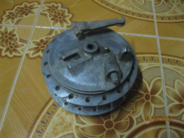 Name:  IMG_3869[1].jpg
Views: 46
Size:  44.3 KB