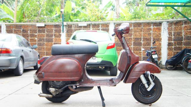 Name:  DSC08228.jpg
Views: 1467
Size:  50.2 KB
