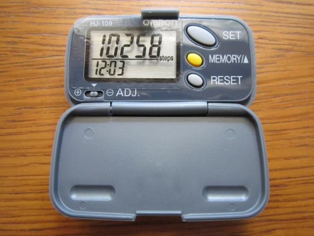 Name:  008.jpg
Views: 940
Size:  39.1 KB