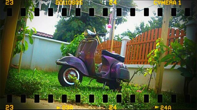 Name:  vespa2.jpg
Views: 218
Size:  55.0 KB