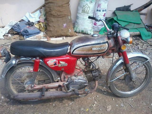 Name:  485196_375284435902663_1435044806_n.jpg
Views: 319
Size:  62.9 KB
