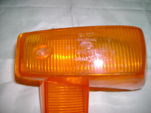 Name:  Picture 013.jpg
Views: 134
Size:  29.0 KB