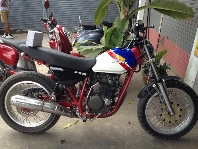 Name:  IMG_0363.jpg
Views: 114
Size:  60.8 KB