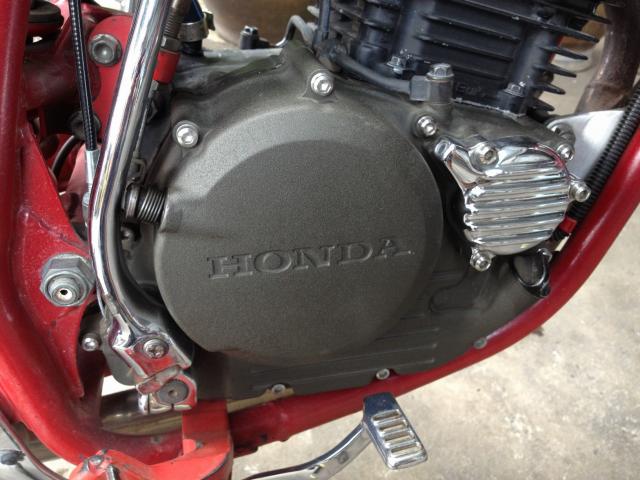 Name:  IMG_0364.jpg
Views: 105
Size:  49.7 KB