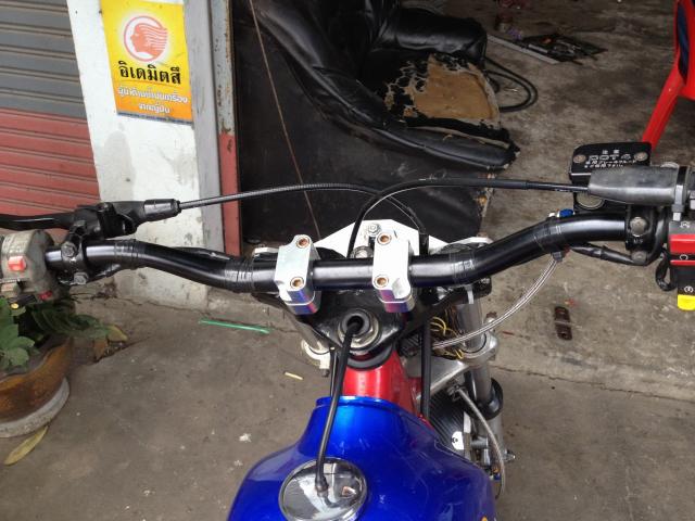 Name:  IMG_0366.jpg
Views: 57
Size:  51.4 KB