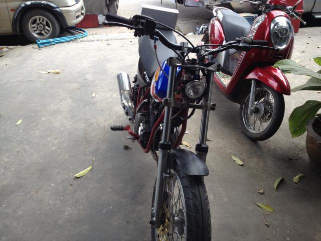 Name:  IMG_0367.jpg
Views: 51
Size:  51.6 KB