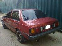 Name:  1361624499763.jpg
Views: 257
Size:  6.9 KB