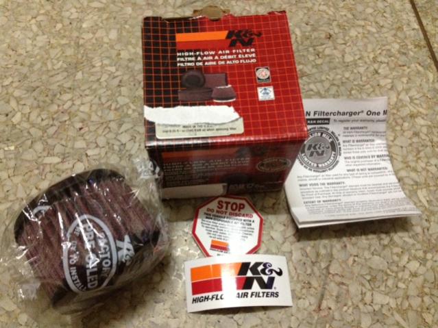 Name:  k&n bm0100.jpg
Views: 1613
Size:  56.5 KB