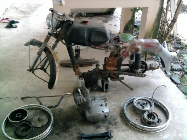 Name:  ٻ0448.jpg
Views: 52
Size:  51.1 KB