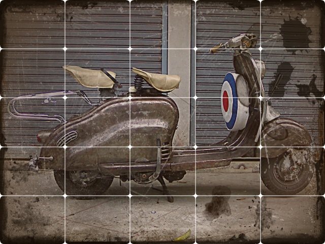 Name:  304980_282191355125824_1501669489_n.jpg
Views: 2917
Size:  78.9 KB