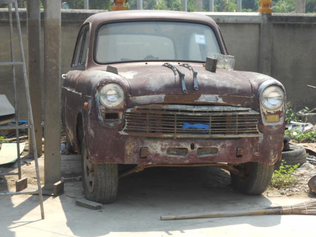 Name:  DSCN0646.jpg
Views: 1900
Size:  44.5 KB