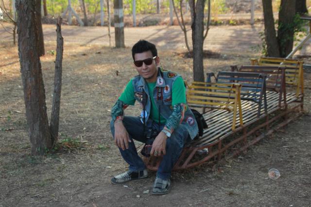Name:  IMG_9519 (Large).jpg
Views: 1013
Size:  51.3 KB