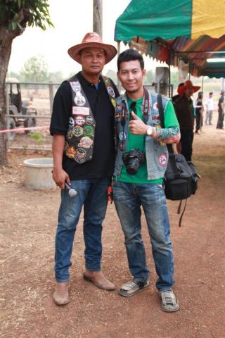 Name:  IMG_9540 (Large).jpg
Views: 1374
Size:  32.3 KB