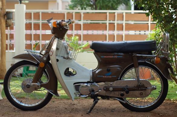 Name:  DSC_0818.jpg
Views: 48
Size:  45.5 KB