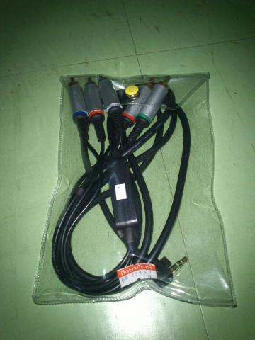 Name:  DSC_0007.jpg
Views: 105
Size:  22.7 KB