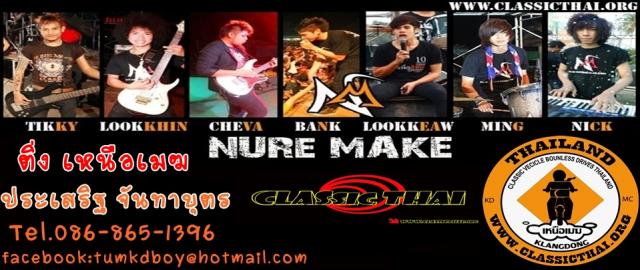 Name:  ѵ.jpg
Views: 29
Size:  47.1 KB