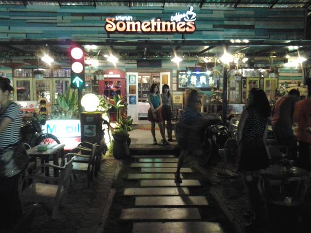 Name:  20130302_192212.jpg
Views: 241
Size:  52.1 KB