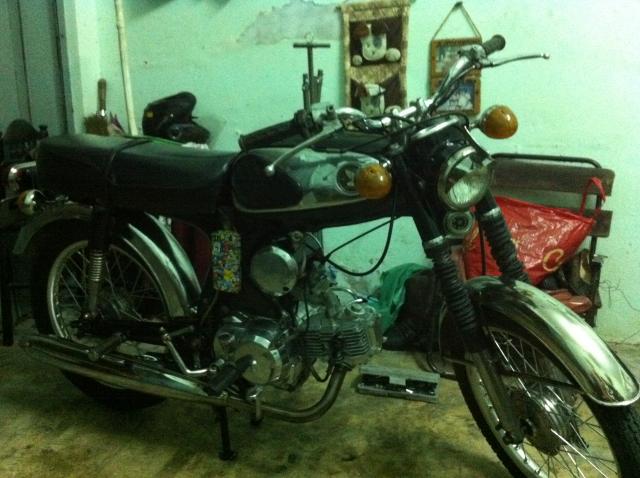Name:  036.jpg
Views: 2198
Size:  50.0 KB