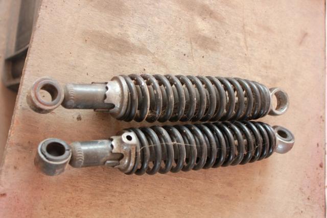 Name:  IMG_0831.jpg
Views: 286
Size:  39.0 KB