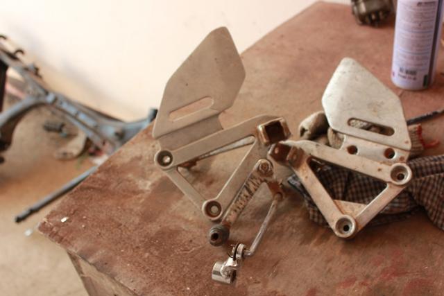 Name:  IMG_0835.jpg
Views: 296
Size:  33.0 KB