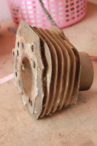 Name:  IMG_0833.jpg
Views: 288
Size:  22.3 KB