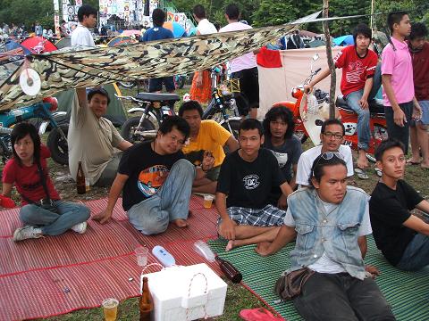 Name:  DSCF1061.JPG
Views: 123
Size:  65.7 KB