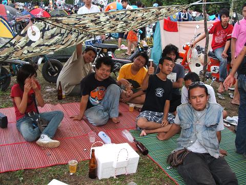 Name:  DSCF1062.JPG
Views: 124
Size:  67.6 KB