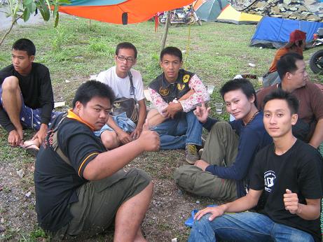 Name:  IMG_1089.JPG
Views: 118
Size:  53.0 KB