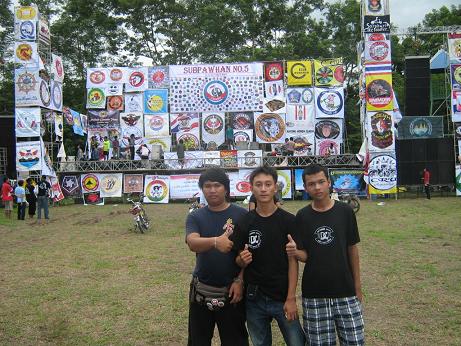 Name:  IMG_1093.JPG
Views: 118
Size:  61.0 KB