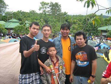 Name:  IMG_1094.JPG
Views: 116
Size:  51.2 KB