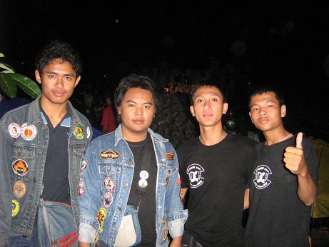 Name:  IMG_1097.JPG
Views: 118
Size:  34.9 KB