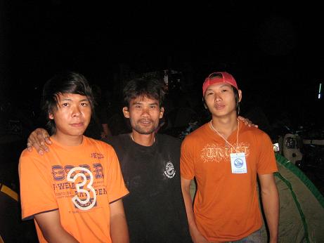 Name:  IMG_1098.JPG
Views: 116
Size:  26.9 KB