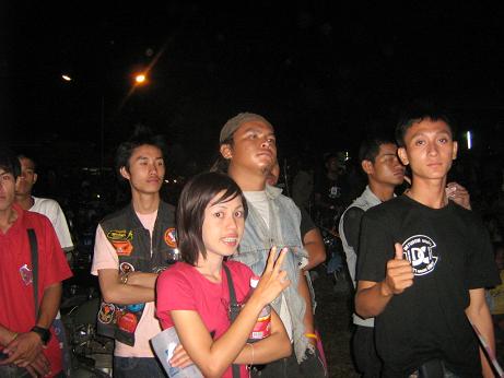 Name:  IMG_1100.JPG
Views: 119
Size:  31.8 KB