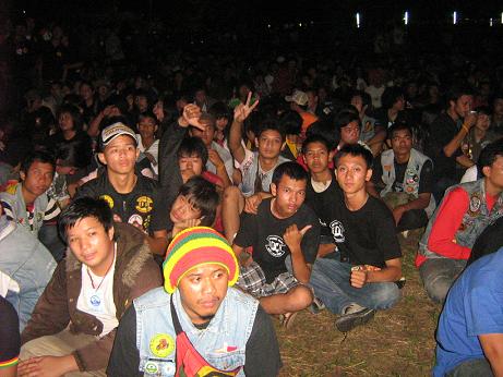 Name:  IMG_1103.JPG
Views: 119
Size:  45.4 KB