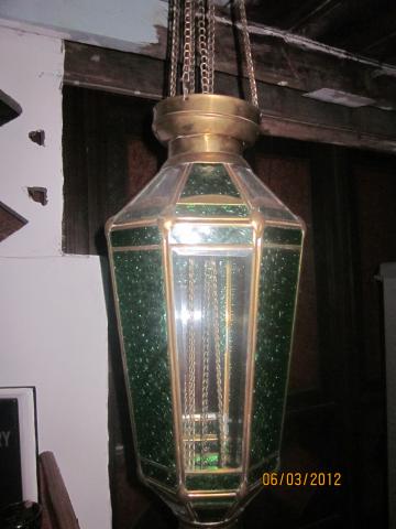 Name:  IMG_1773.jpg
Views: 152
Size:  25.0 KB