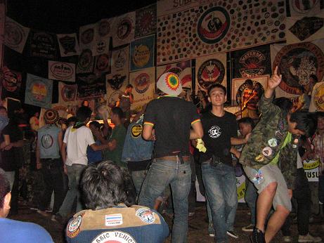 Name:  IMG_1105.JPG
Views: 172
Size:  45.1 KB